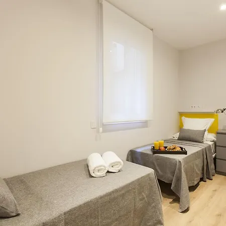 Appartement Stylish Vale *