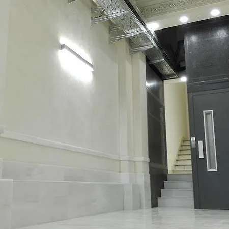 Appartement Stylish Vale *