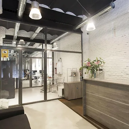 Appartement Stylish Vale *